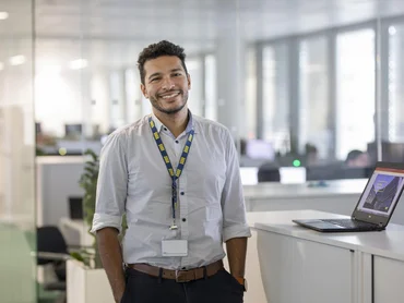 201810 Bauen verbindet Menschen 3