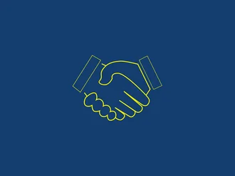 Header Code of Conduct