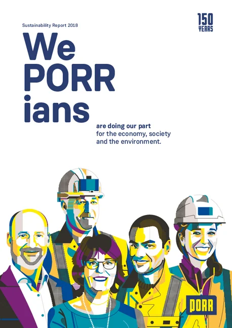 PORR NH BERICHT EN 20190516